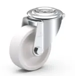 3808-image - 2024-06-10t083609.339